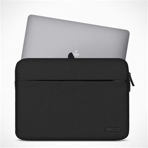 macbook air travel bag|best bags for macbook air.